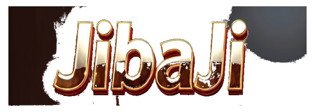 jibaji logo