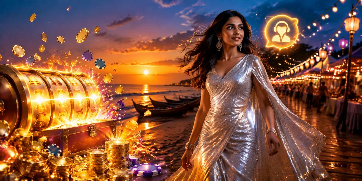 jibaji Aviator ও ক্র্যাশ সেকশন