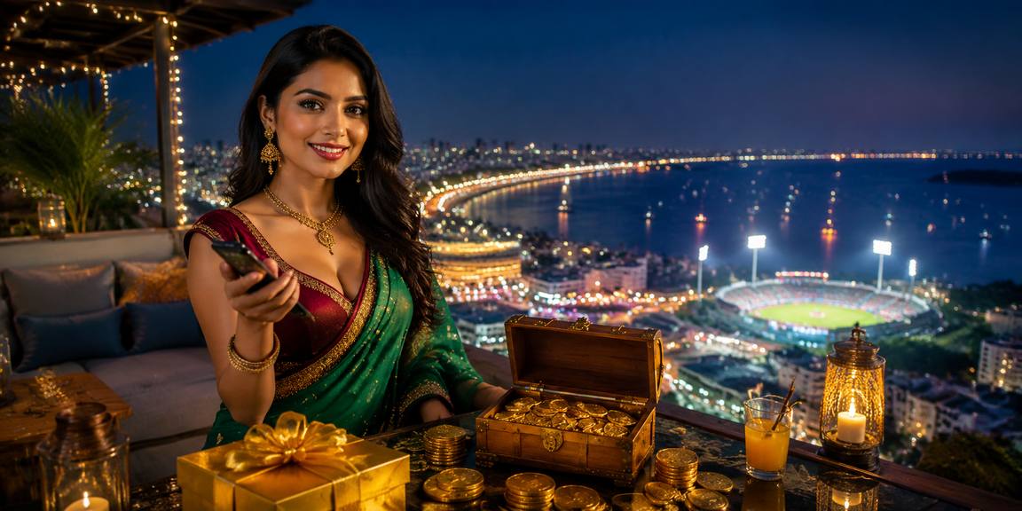 jibaji স্লট গেম