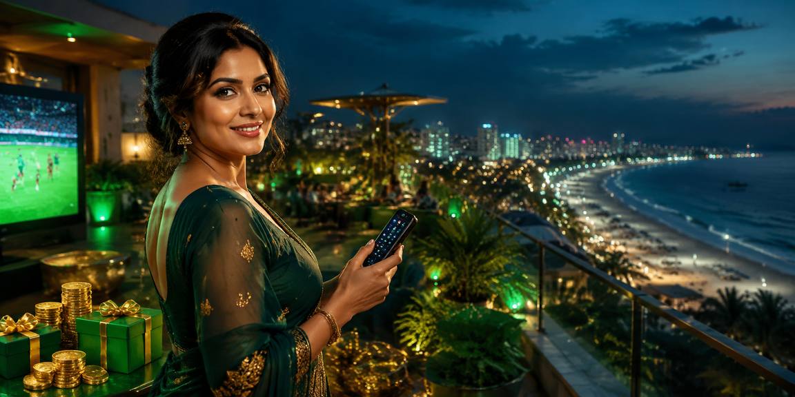 jibaji আর্কেড