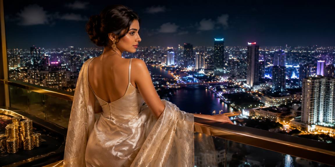 jibaji আপনার মনের প্রশ্নের উত্তর এখানে