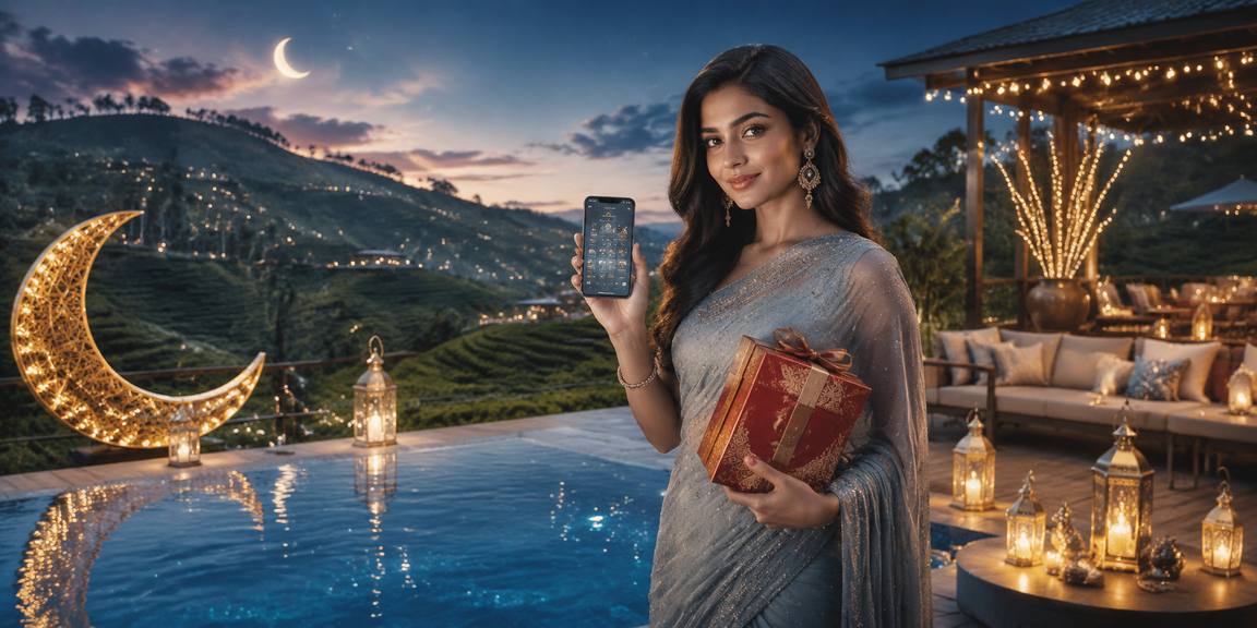 jibaji RAM